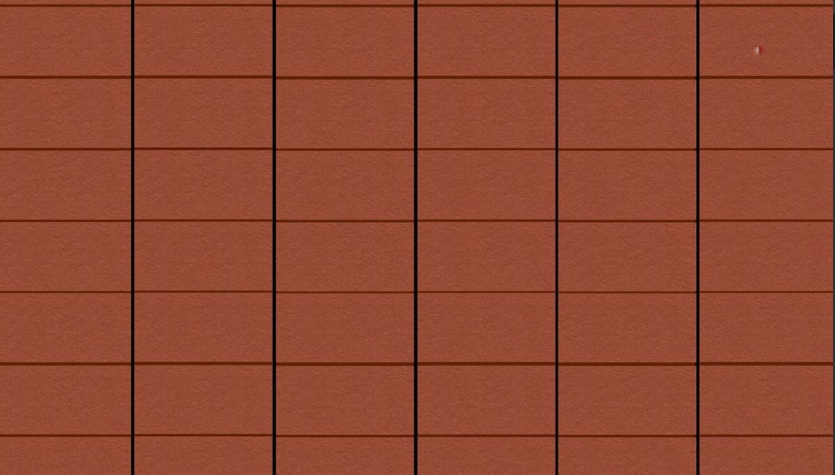 Ecoton Kil Panel